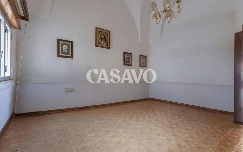 Appartamento via Vittorio Veneto 27, Maglie — foto 17 di 25