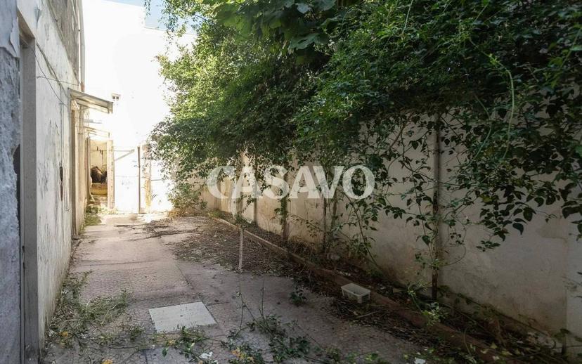 Appartamento via Vittorio Veneto 27, Maglie — foto 6 di 25
