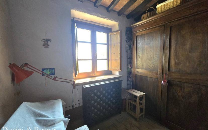 Rustico Vocabolo Castello-Greppolischieto, Piegaro — foto 10 di 59