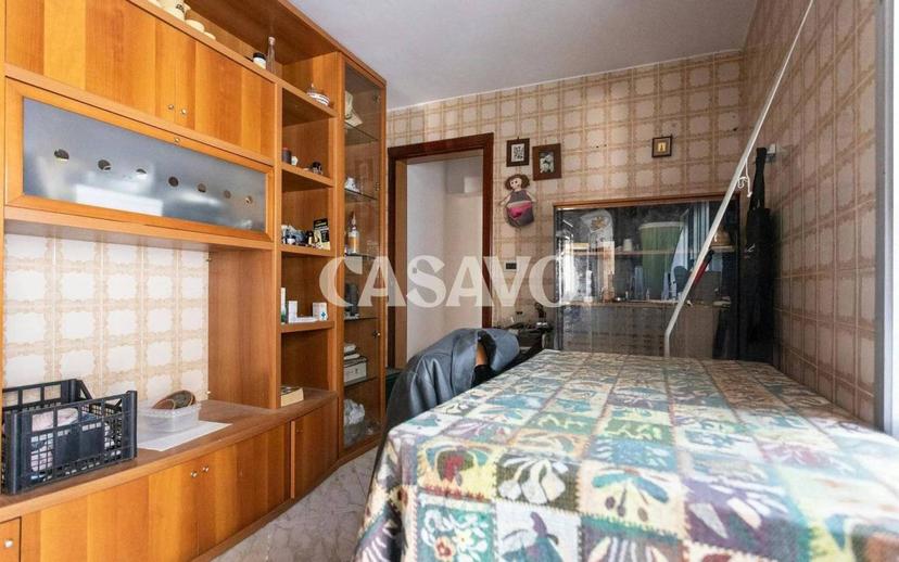 Appartamento via Vittorio Veneto 27, Maglie — foto 5 di 25
