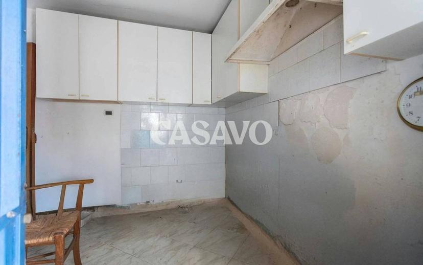 Appartamento via Vittorio Veneto 27, Maglie — foto 2 di 25