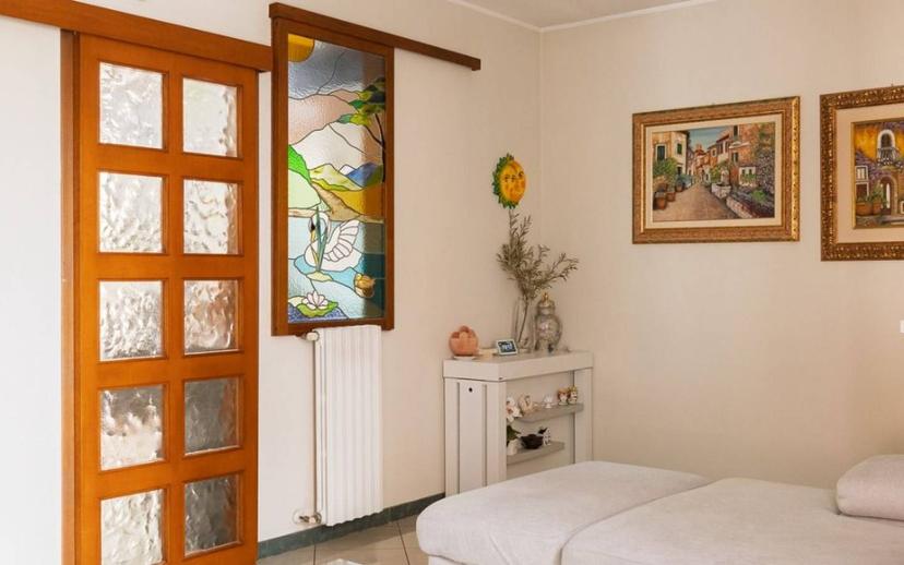 Quadrilocale via Po 68, Cesano Maderno — foto 9 di 32