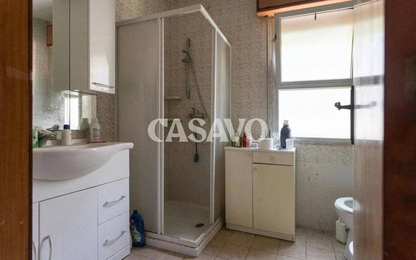 Appartamento via Vittorio Veneto 27, Maglie — foto 3 di 25