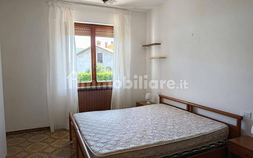 Bilocale via Marco Curio Dentato 23, Rieti — foto 13 di 13