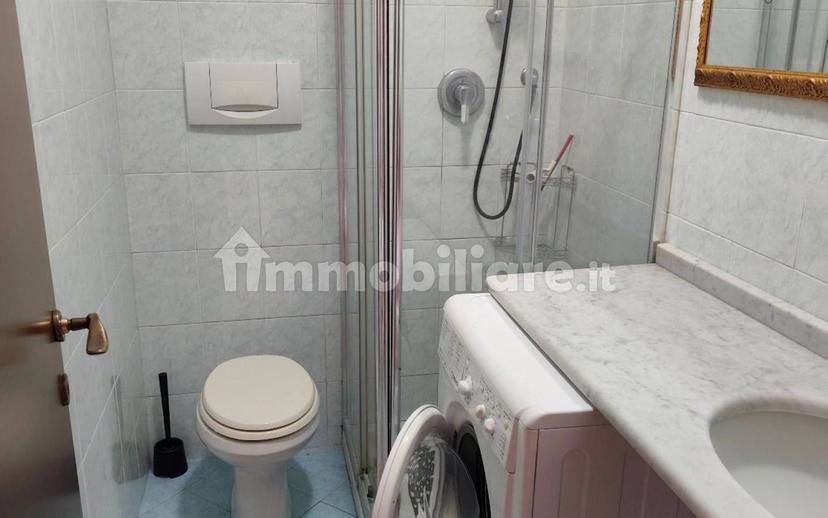 Quadrilocale via Umberto Tagliabue, Desio — foto 18 di 27