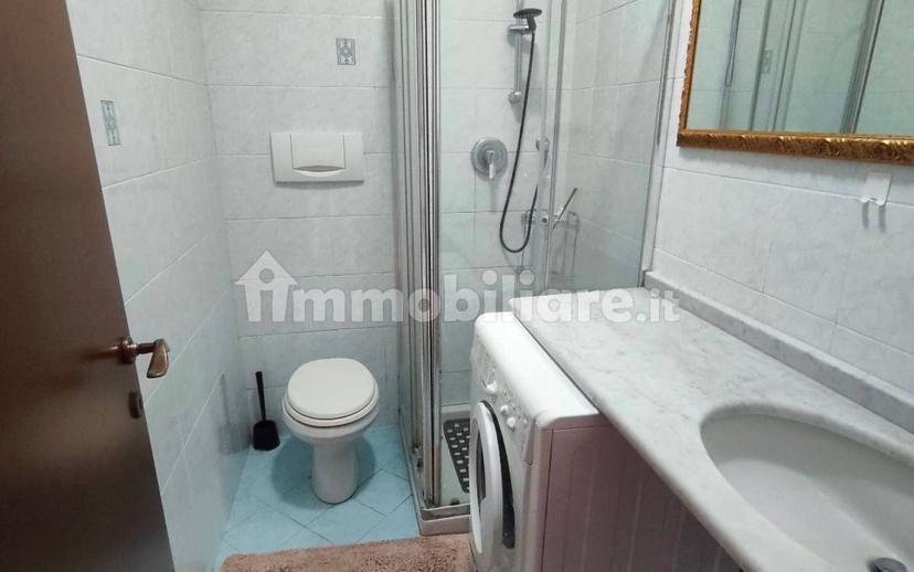 Quadrilocale via Umberto Tagliabue, Desio — foto 17 di 27
