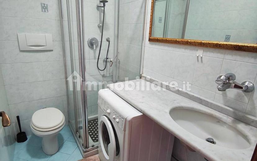 Quadrilocale via Umberto Tagliabue, Desio — foto 12 di 27