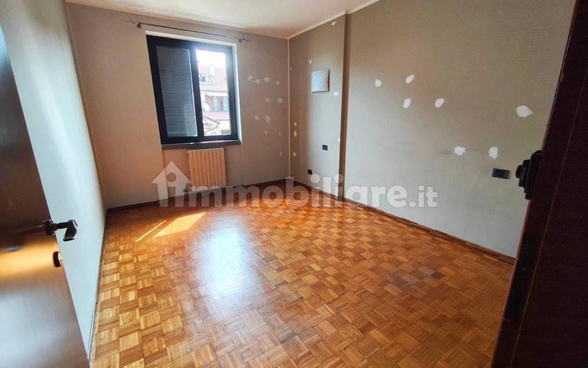 Quadrilocale via Umberto Tagliabue, Desio — foto 6 di 27