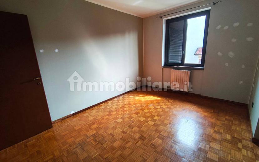 Quadrilocale via Umberto Tagliabue, Desio — foto 8 di 27