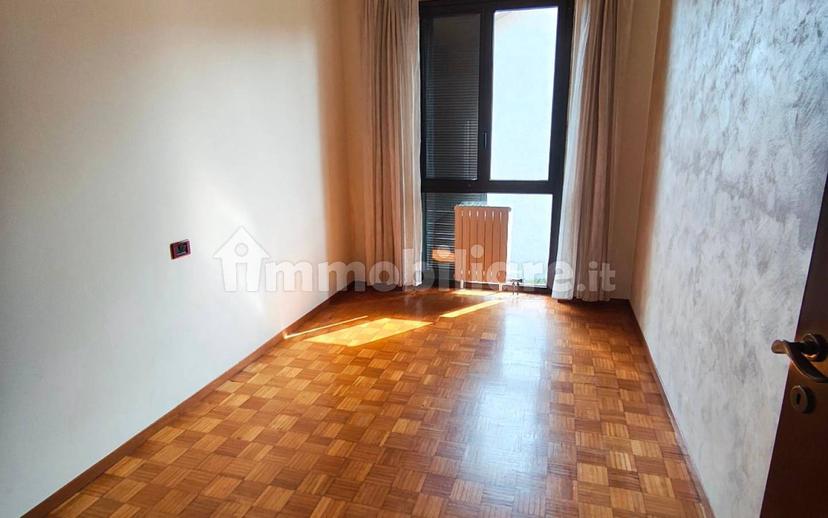 Quadrilocale via Umberto Tagliabue, Desio — foto 19 di 27