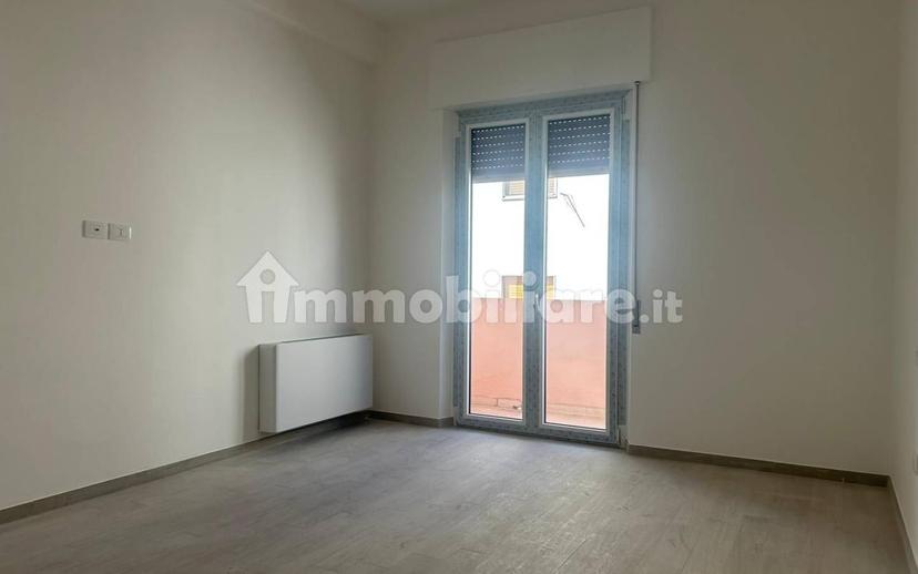 Quadrilocale piazza Santa Teresa 16, Centro, Cosenza — foto 17 di 29