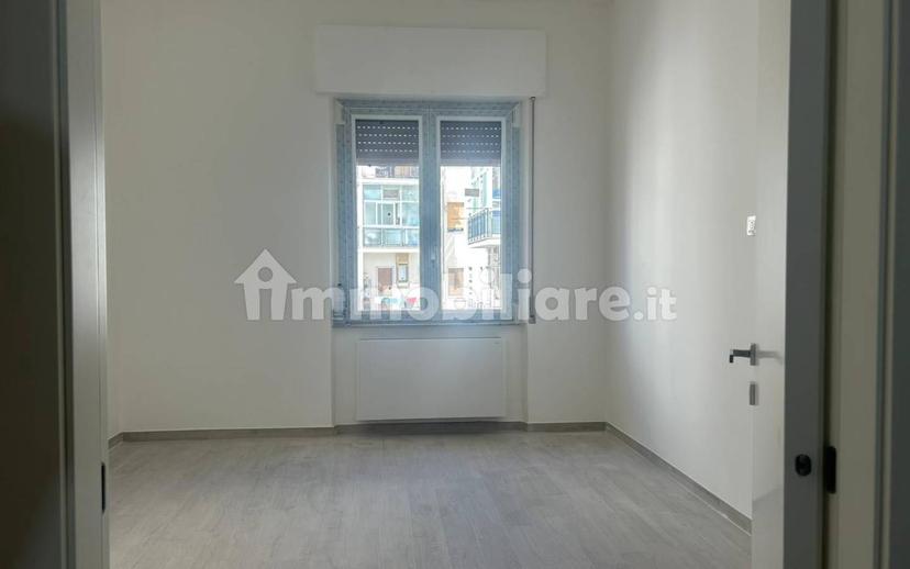 Quadrilocale piazza Santa Teresa 16, Centro, Cosenza — foto 11 di 29