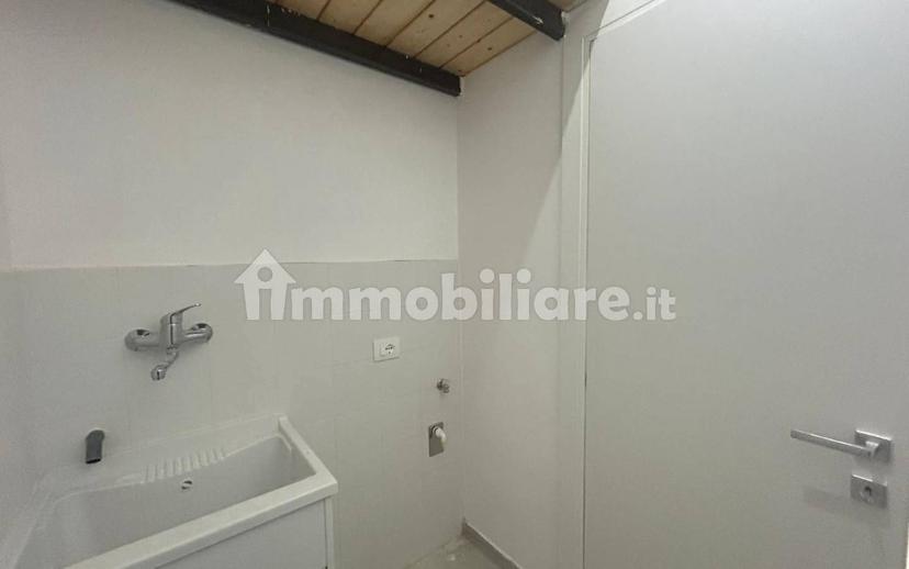Quadrilocale piazza Santa Teresa 16, Centro, Cosenza — foto 14 di 29