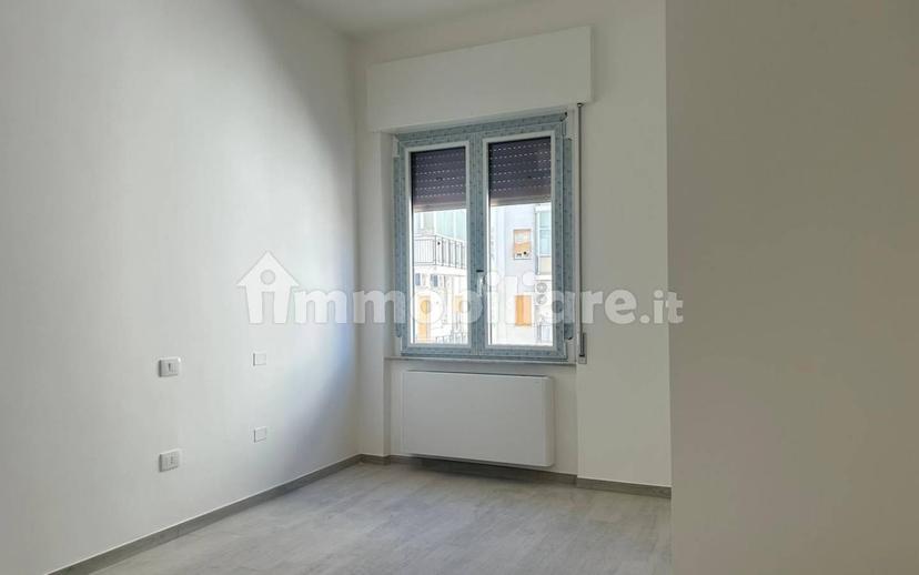 Quadrilocale piazza Santa Teresa 16, Centro, Cosenza — foto 10 di 29