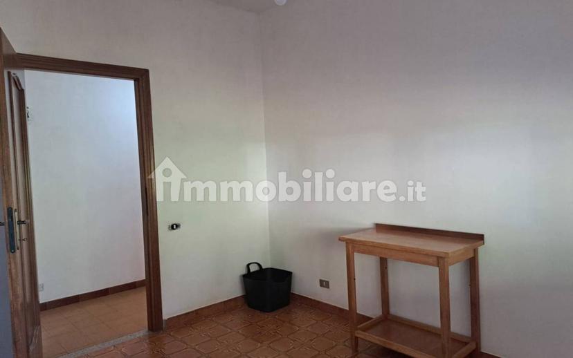 Quadrilocale via La Pietà, snc, Pietà, Cassino — foto 17 di 20