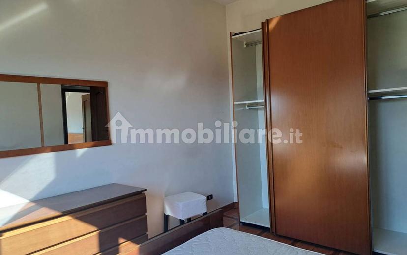 Quadrilocale via La Pietà, snc, Pietà, Cassino — foto 14 di 20