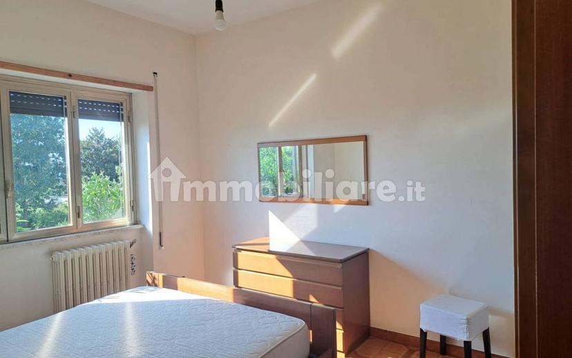 Quadrilocale via La Pietà, snc, Pietà, Cassino — foto 7 di 20