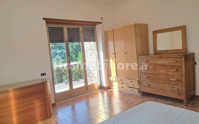 Quadrilocale via La Pietà, snc, Pietà, Cassino — foto 16 di 20