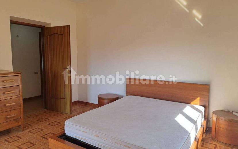 Quadrilocale via La Pietà, snc, Pietà, Cassino — foto 19 di 20