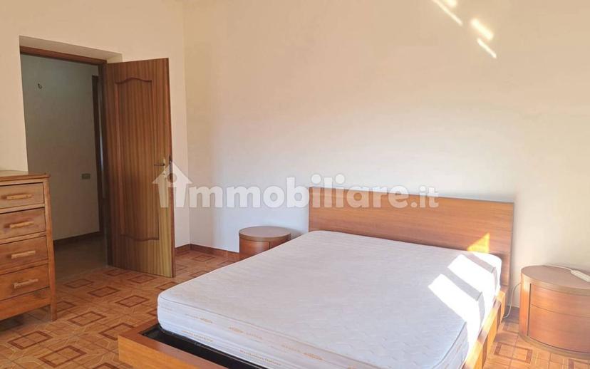 Quadrilocale via La Pietà, snc, Pietà, Cassino — foto 4 di 20