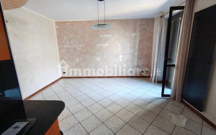 Quadrilocale via Umberto Tagliabue, Desio — foto 10 di 27