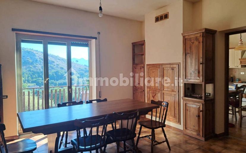 Quadrilocale via La Pietà, snc, Pietà, Cassino — foto 18 di 20
