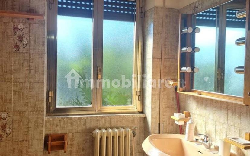 Quadrilocale via La Pietà, snc, Pietà, Cassino — foto 9 di 20