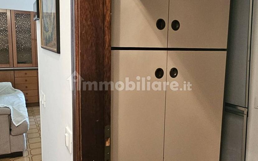 Monolocale via Geremia Bonomelli 4, Centro, Clusone — foto 4 di 21