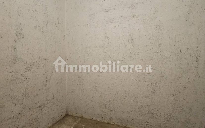 Monolocale via Geremia Bonomelli 4, Centro, Clusone — foto 19 di 21