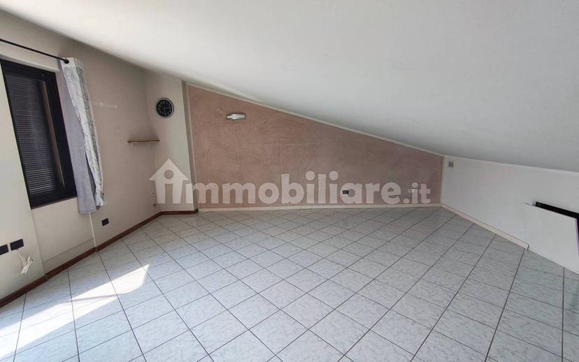 Quadrilocale via Umberto Tagliabue, Desio — foto 23 di 27