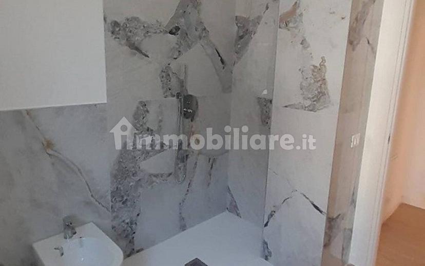Trilocale ottimo stato, Zona 2000, Piacenza