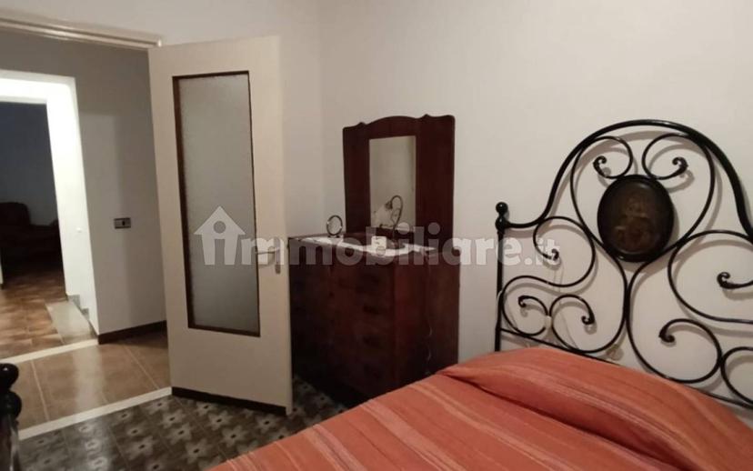 Casale Località Case Ardivestra, Fortunago — foto 47 di 57