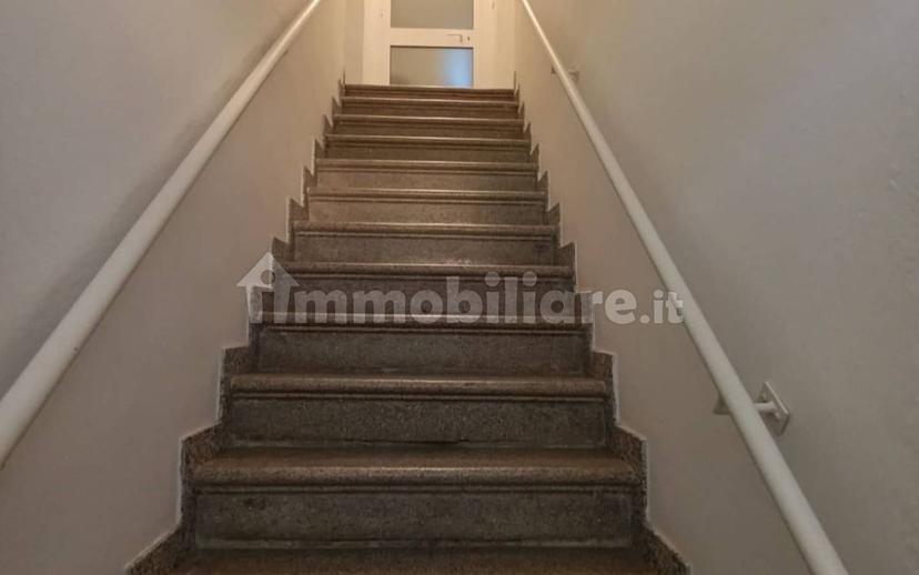 Casale Località Case Ardivestra, Fortunago — foto 21 di 57