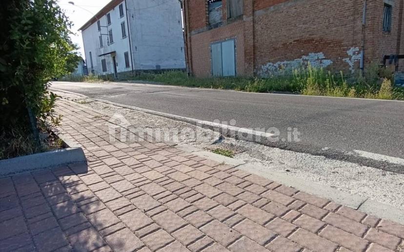 Casale Località Case Ardivestra, Fortunago — foto 50 di 57
