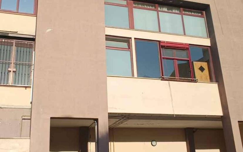 Appartamento via Atellana 109, Aversa — foto 12 di 25