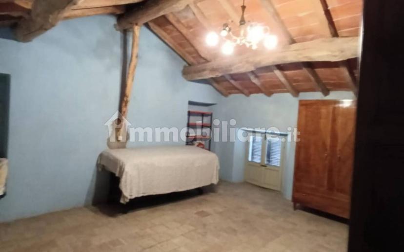 Casale Località Case Ardivestra, Fortunago — foto 57 di 57