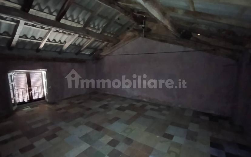 Casale Località Case Ardivestra, Fortunago — foto 55 di 57