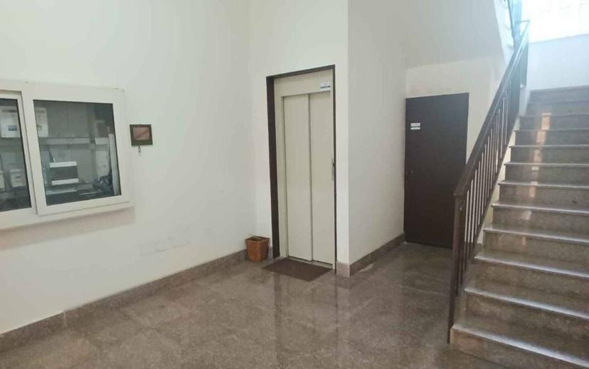 Appartamento via Atellana 109, Aversa — foto 9 di 25