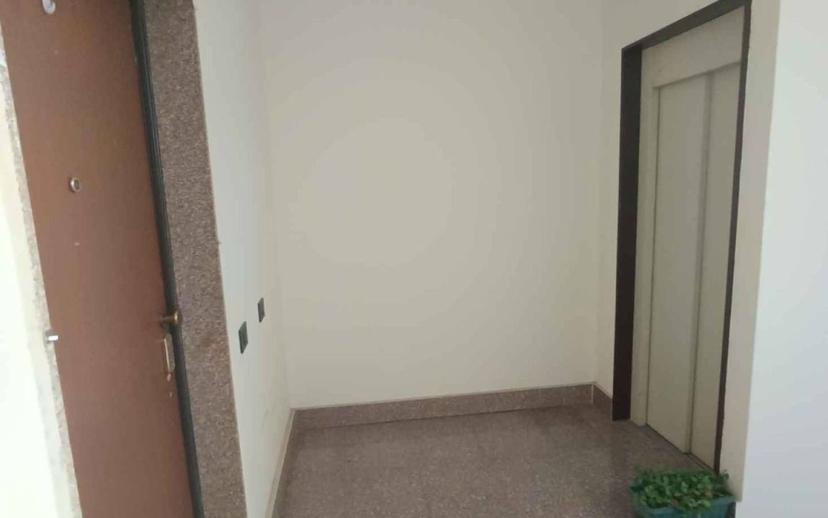 Appartamento via Atellana 109, Aversa — foto 19 di 25