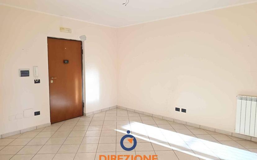 Appartamento via Atellana 109, Aversa — foto 20 di 25
