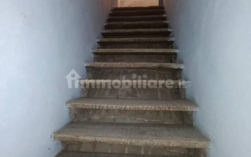 Casale Località Case Ardivestra, Fortunago — foto 15 di 57