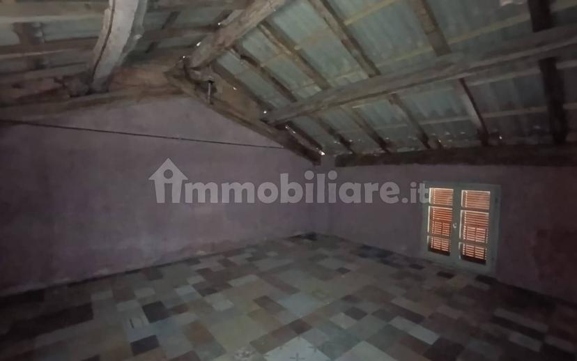 Casale Località Case Ardivestra, Fortunago — foto 36 di 57