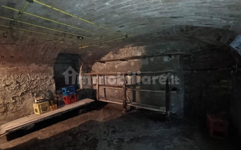 Casale Località Case Ardivestra, Fortunago — foto 20 di 57