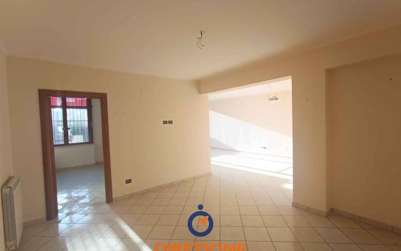 Appartamento via Atellana 109, Aversa — foto 11 di 25