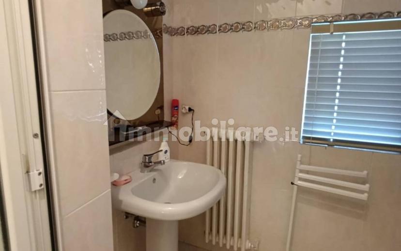 Casale Località Case Ardivestra, Fortunago — foto 45 di 57