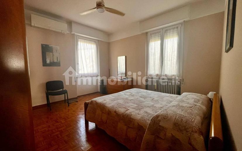 Villa unifamiliare via Andrea Rini, Centro, Salò — foto 9 di 30