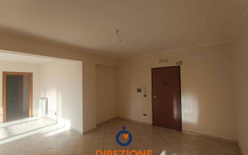 Appartamento via Atellana 109, Aversa — foto 16 di 25