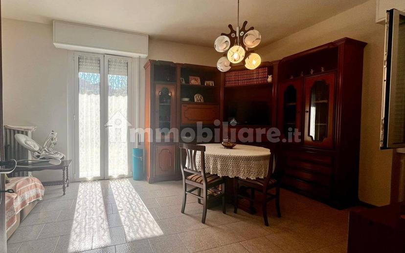 Villa unifamiliare via Andrea Rini, Centro, Salò — foto 26 di 30