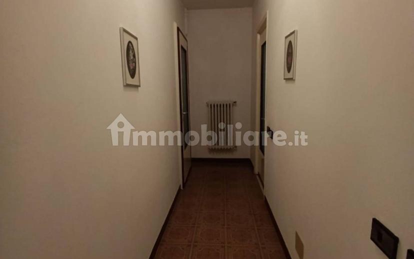 Casale Località Case Ardivestra, Fortunago — foto 35 di 57