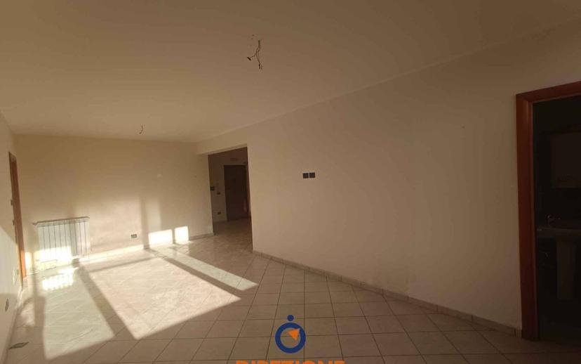 Appartamento via Atellana 109, Aversa — foto 10 di 25
